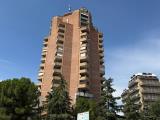 Appartamento, TERNI, 149.000 €, 150,00 mq