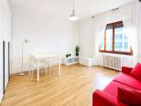Affitto, Appartamento, MILANO, 800 €, 45,00 mq
