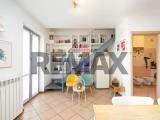 Appartamento, MILANO, Chiesa Rossa, 297.000 €, 85,00 mq