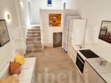 Appartamento, BOLOGNA, 229.000 €, 47,00 mq