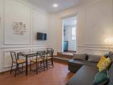 Affitto, Appartamento, ROMA, 1.985 €, 60,00 mq