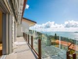 Appartamento, LERICI, 1.250.000 €, 120,00 mq