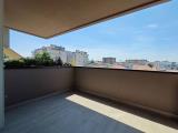 Appartamento, MONZA, 229.000 €, 62,00 mq