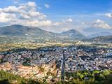 Superfici commerciali, CASSINO, <i>A richiesta</i>, 100,00 mq