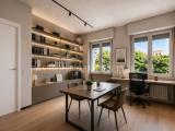 Appartamento, BRESCIA, 280.000 €, 188,00 mq