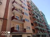Affitto, Appartamento, TARANTO, 470 €, 100,00 mq