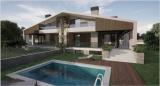 Casa, AVELLINO, <i>A richiesta</i>, 200,00 mq