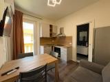 Affitto, Appartamento, ALESSANDRIA, 650 €, 40,00 mq