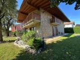 Casa, CIVIDATE AL PIANO, 650.000 €, 382,00 mq