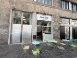 Superfici commerciali, BRESCIA, 40.000 €, 50,00 mq