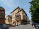 Appartamento, CAMPAGNANO DI ROMA, 185.000 €, 170,00 mq