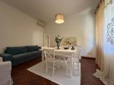 Affitto, Casa, VIAREGGIO, 5.000 €, 130,00 mq