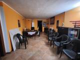 Superfici commerciali, GERENZANO, 90.000 €, 150,00 mq