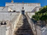 Casa, MONOPOLI, 127.000 €, 120,00 mq