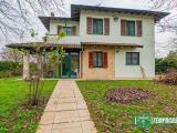 Casa, DRESANO, 499.000 €, 290,00 mq