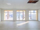 Superfici commerciali, CAMPOSAMPIERO, 175.000 €, 80,00 mq