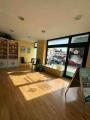 Superfici commerciali, ROMA, 230.000 €, 75,00 mq