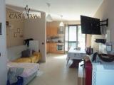 Appartamento, ACQUAVIVA PICENA, 180.000 €, 116,00 mq