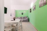 Appartamento, MILANO, 199.000 €, 30,00 mq