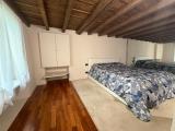 Affitto, Appartamento, TORINO, 1.400 €, 80,00 mq