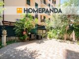 Affitto, Appartamento, GENOVA, 950 €, 76,00 mq