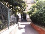 Appartamento, NAPOLI, 90.000 €, 25,00 mq