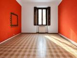 Appartamento, MILANO, 249.000 €, 54,00 mq