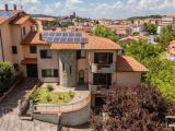 Casa, ARCIDOSSO, 295.000 €, 250,00 mq