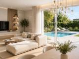 Casa, CALCINATE, 329.000 €, 164,00 mq