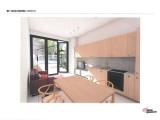 Affitto, Appartamento, CORMANO, 1.000 €, 40,00 mq