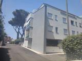Affitto, Appartamento, ROMA, Labaro, 1.100 €, 50,00 mq