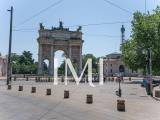 Appartamento, MILANO, 499.000 €, 75,00 mq
