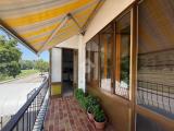 Appartamento, BATTAGLIA TERME, 120.000 €, 125,00 mq
