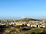 Affitto, Appartamento, CASTELFIDARDO, 950 €, 80,00 mq