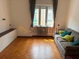Affitto, Appartamento, BUSTO ARSIZIO, 650 €, 83,00 mq