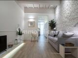 Affitto, Appartamento, FIRENZE, 1.500 €, 60,00 mq