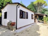 Affitto, Casa, AMELIA, <i>A richiesta</i>, 66,00 mq