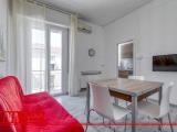 Appartamento, BOLOGNA, 250.000 €, 94,00 mq