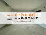 Appartamento, SCHIO, 130.000 €, 104,00 mq