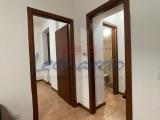 Appartamento, PODENZANO, 75.000 €, 50,00 mq