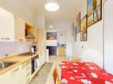 Appartamento, CASTELNUOVO, 99.000 €, 60,00 mq