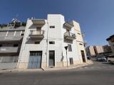 Appartamento, MONOPOLI, 220.000 €, 85,00 mq