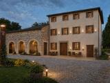 Casa, CAMPOSAMPIERO, 309.000 €, 199,00 mq