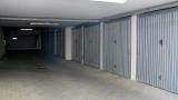 Affitto, Garage, TRIESTE, <i>A richiesta</i>