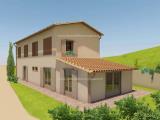 Casa, GAMBASSI TERME, 95.000 €, 261,00 mq