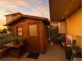 Appartamento, POGGIO A CAIANO, 142.000 €, 44,00 mq