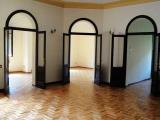 Appartamento, PERUGIA, 450.000 €, 170,00 mq