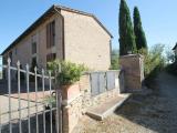 Casa, SIENA, 700.000 €, 213,00 mq