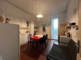 Appartamento, PADOVA, 255.000 €, 81,00 mq