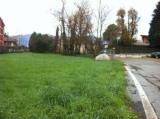 Particella, BOSISIO PARINI, 140.000 €, 750,00 mq